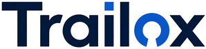 Trailox